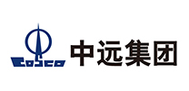 中遠集團